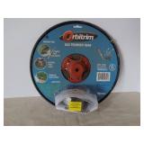 Orbitrim Gas Trimmer Head