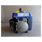 2 Hp Chicago Electric Generator