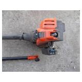 Remington Quick Start Pole Saw (Pulls over)