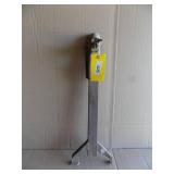 Draw Bar / Hitch with Coupler 2” Coupler - 26” long