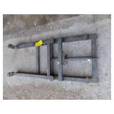 Lift ATV / Lawn Mower / Snowmobile     