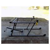 Lift ATV / Lawn Mower / Snowmobile    