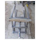 Lift ATV / Lawn Mower / Snowmobile    