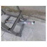 Lift ATV / Lawn Mower / Snowmobile    