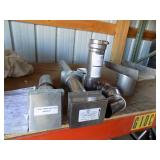 Bosch Water Heater – Aqua Star