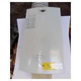 Bosch Water Heater – Aqua Star