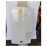 Bosch Water Heater – Aqua Star