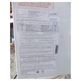 Bosch Water Heater – Aqua Star