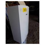 Bosch Water Heater – Aqua Star