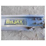 Biljax Alum Platform,