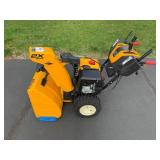 Cub Cadet 2X 30 EFI Intellipower Snow Blower