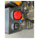 Cub Cadet 2X 30 EFI Intellipower Snow Blower