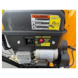 Cub Cadet 2X 30 EFI Intellipower Snow Blower