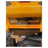 Cub Cadet 2X 30 EFI Intellipower Snow Blower