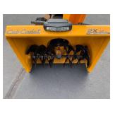 Cub Cadet 2X 30 EFI Intellipower Snow Blower