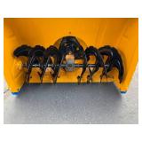 Cub Cadet 2X 30 EFI Intellipower Snow Blower