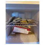 Used Magic Chef Refrigerator-Freezer Combo