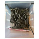 Hartford Organizer with Assorted Screws and Hardware