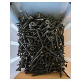 Hartford Organizer with Assorted Screws and Hardware