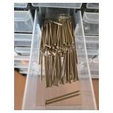 Hartford Organizer with Assorted Screws and Hardware