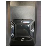 Lasko Adjustable Pedestal Fan with Oscillation