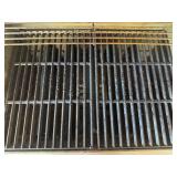 Weber Spirit II Gas Grill with Three Burners