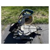 Makita LS1013 10" Compound Miter Saw