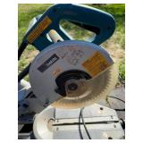 Makita LS1013 10" Compound Miter Saw