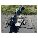 Makita LS1013 10" Compound Miter Saw