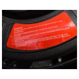 Commercial Electric 20-Inch Portable Floor Fan