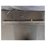 Sony SA-CT180 Soundbar with Bluetooth and Surround Sound