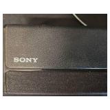 Sony SA-CT180 Soundbar with Bluetooth and Surround Sound