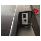 Sony SA-CT180 Soundbar with Bluetooth and Surround Sound