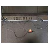 Sony SA-CT180 Soundbar with Bluetooth and Surround Sound