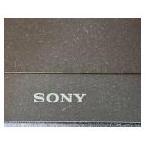 Sony SA-WCT180 Active Subwoofer with Remote Control