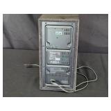 Sony SA-WCT180 Active Subwoofer with Remote Control