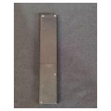 Sony SA-WCT180 Active Subwoofer with Remote Control