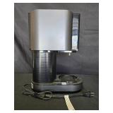 Ninja CN301CO Ice Cream Maker with Creamify Technology