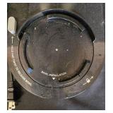 Ninja CN301CO Ice Cream Maker with Creamify Technology