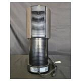 Ninja CN301CO Ice Cream Maker with Creamify Technology