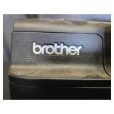 Brother MFC-J870DW All-in-One Inkjet Printer