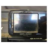 Brother MFC-J870DW All-in-One Inkjet Printer