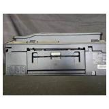 Brother MFC-J870DW All-in-One Inkjet Printer