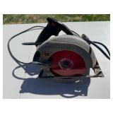 Skil Model 5050 Circular Saw
