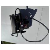 Skil Model 5050 Circular Saw