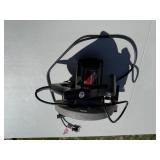 Skil Model 5050 Circular Saw