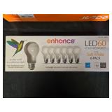 Assorted Workshop Supplies and Tools Collection