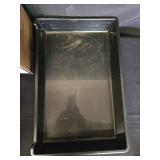 Assorted Workshop Supplies and Tools Collection