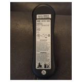 HomeStretch Power Reclining Sectional Sofa with Control Wand