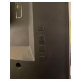 Vizio 55" 4K LED Smart TV with Multiple HDMI and USB Ports